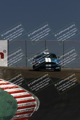 media/Aug-24-2024-Speed Ventures (Sat) [[d9cbbd5aa5]]/Black Group/Session 3 (Corkscrew)/